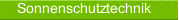 Sonnenschutztechnik
